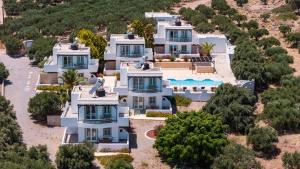 Cavo Plako Villas