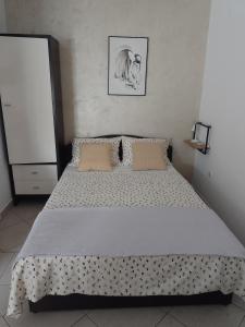 Apartman Cvitan