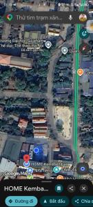 home kembanhbao
