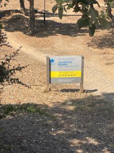 Villa Terramare min from the beaches & direct forest