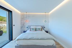 Villa Terramare min from the beaches & direct forest