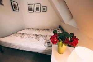 Apartamenty PRIMA