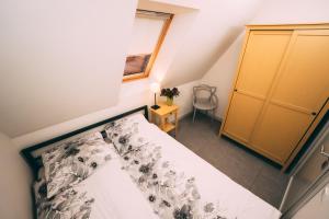 Apartamenty PRIMA