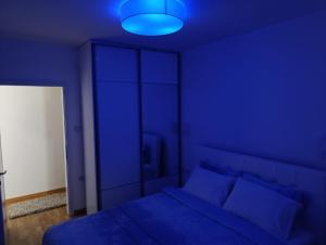 Apartman Maska
