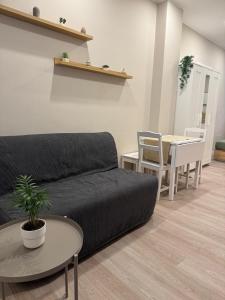 AG Loft