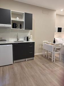 AG Loft