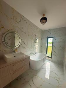 Vila Lux Braila