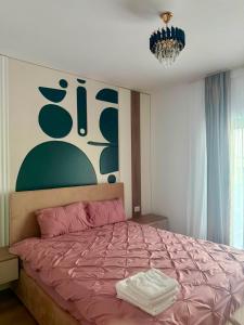 Vila Lux Braila