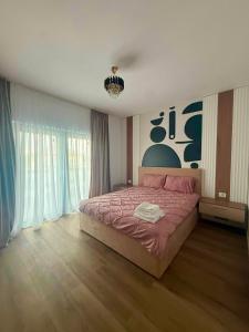 Vila Lux Braila