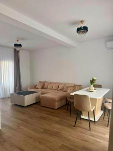 Vila Lux Braila