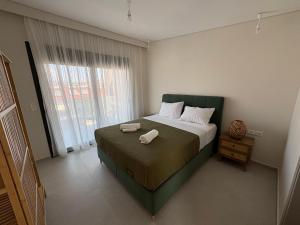 Evolea Suite