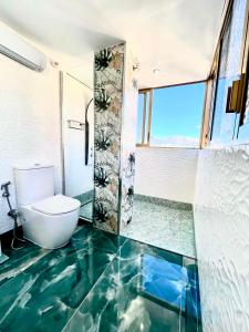 Benidorm Grand Luxury Penthouse