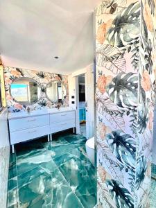 Benidorm Grand Luxury Penthouse