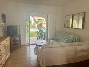 Nueva Playa Bloque D bajo