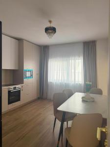 Vila Lux Braila