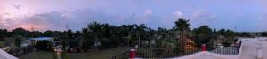 Madhuban Farms - Private Pool Villa and Party Lawn