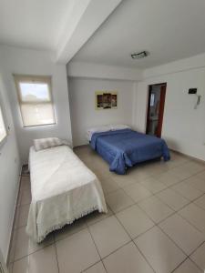 Departamento céntrico en la Ciudad de Neuquén