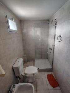 Departamento céntrico en la Ciudad de Neuquén
