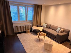 Fontana 11 - Cozy apartment in absolute centre - 200m to SNP square