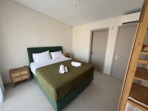 Evolea Suite