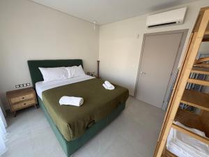 Evolea Suite