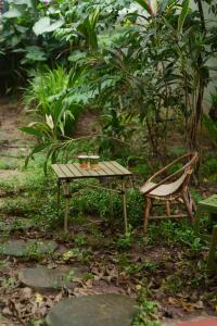 Westlake garden Hà Nội House