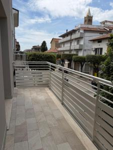 B&B via Roma