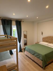 B&B via Roma