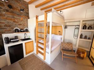 KL , Cozy Suite II
