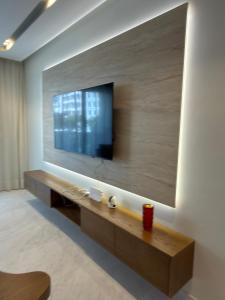 Appartement luxueux tanger