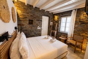 KL , Cozy Suite Ι