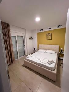 Lemon&Sea Apartment