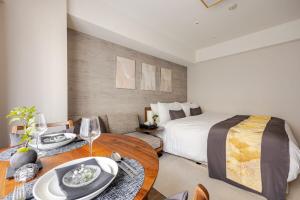 Nagatsuki house, Tokyo, Kamata, 15 mins to Haneda Airport, Simmons King size bed, 1st Floor
