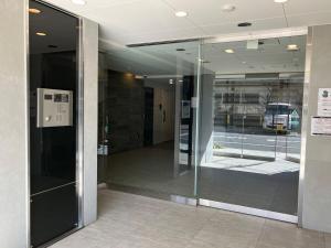 Nagatsuki house, Tokyo, Kamata, 15 mins to Haneda Airport, Simmons King size bed, 1st Floor