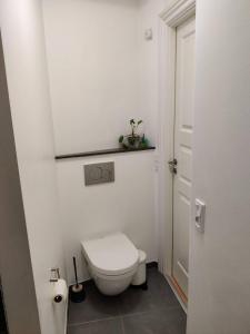 Lovely apartment in the heart of Frederiksberg