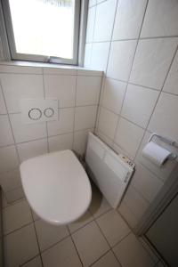 Spitze Ferienhaus Marielyst mit Sauna