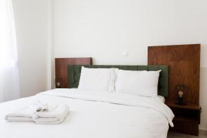 Suggrou 1 bedroom apartment #7