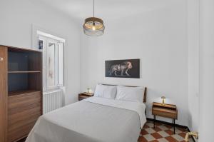 15 min da Sorrento, Casa Carlotta