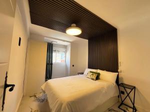 Benidorm Grand Luxury Penthouse