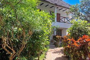Villa Kiota