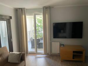 Baltic Park 423