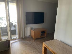 Baltic Park 423