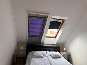 Noemi Apartman