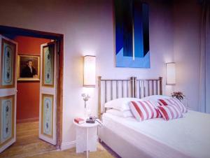 Villa Armonia