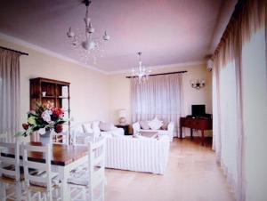 Villa Armonia