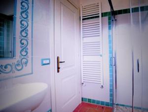 Villa Armonia
