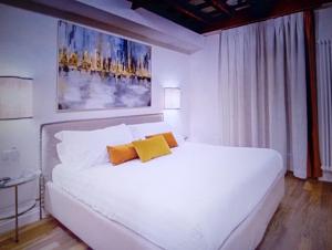 Villa Armonia