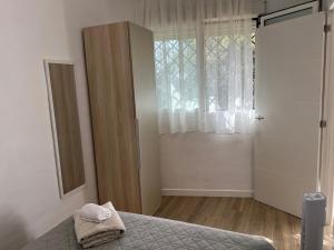 Petunia Loft Benalmádena