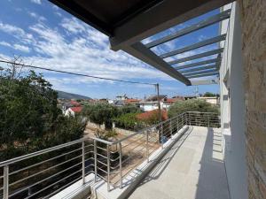 Zeneli House