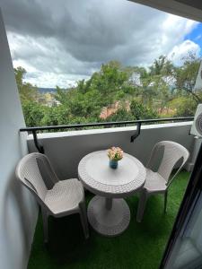 Lovely New Department Tegucigalpa- Cipreses de San Ignacio